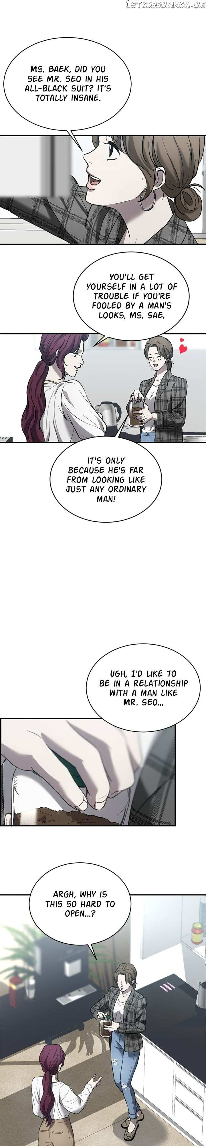 Chapter 17 - Image 10