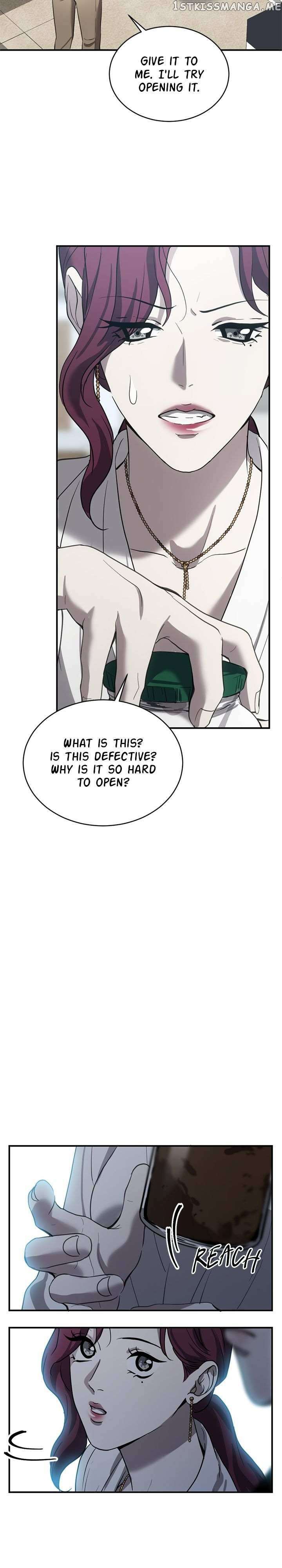 Chapter 17 - Image 11