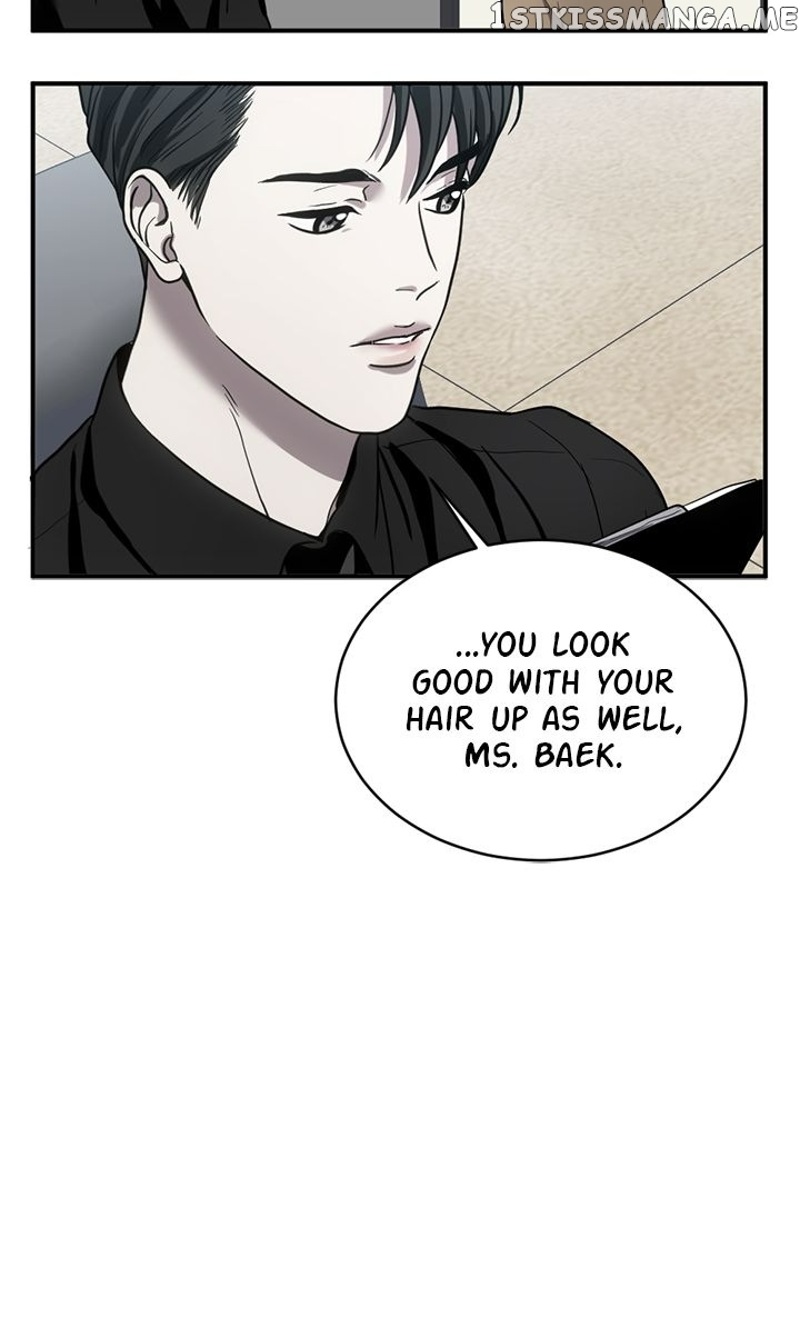 Chapter 17 - Image 15