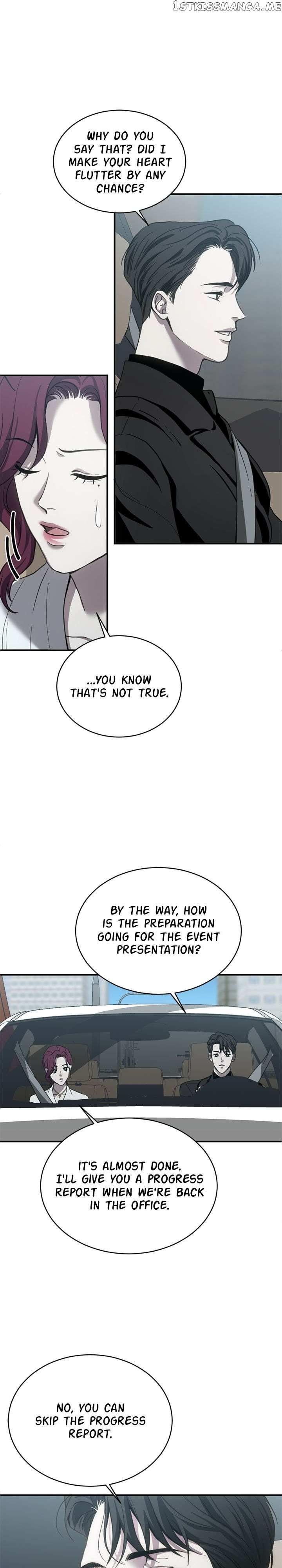 Chapter 17 - Image 18
