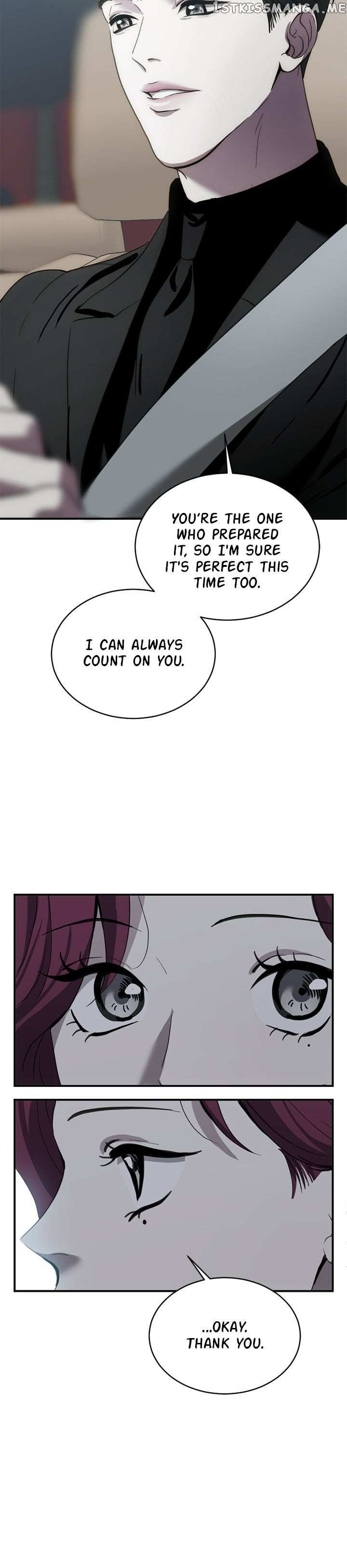 Chapter 17 - Image 19