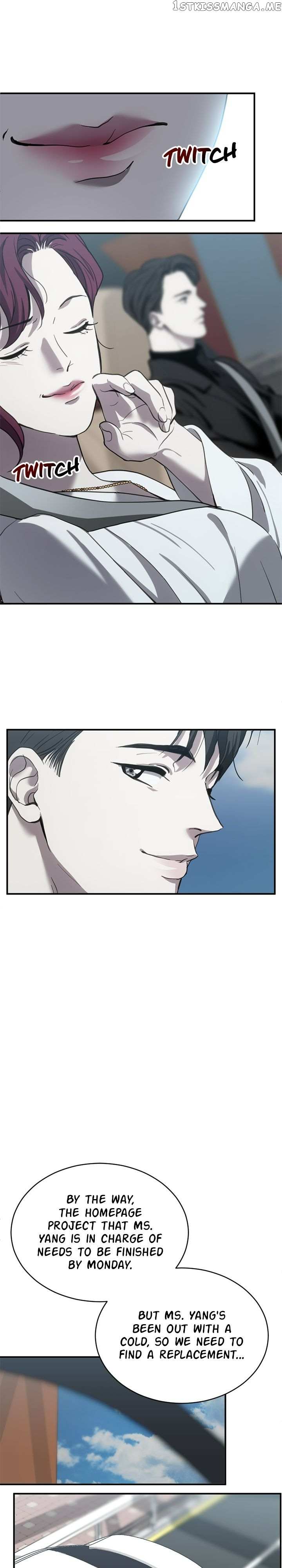Chapter 17 - Image 20