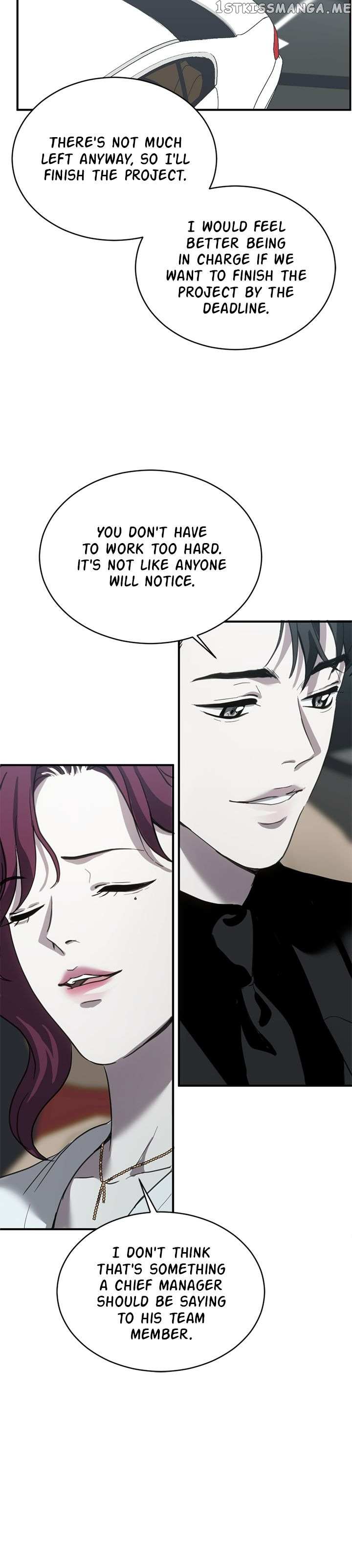 Chapter 17 - Image 21