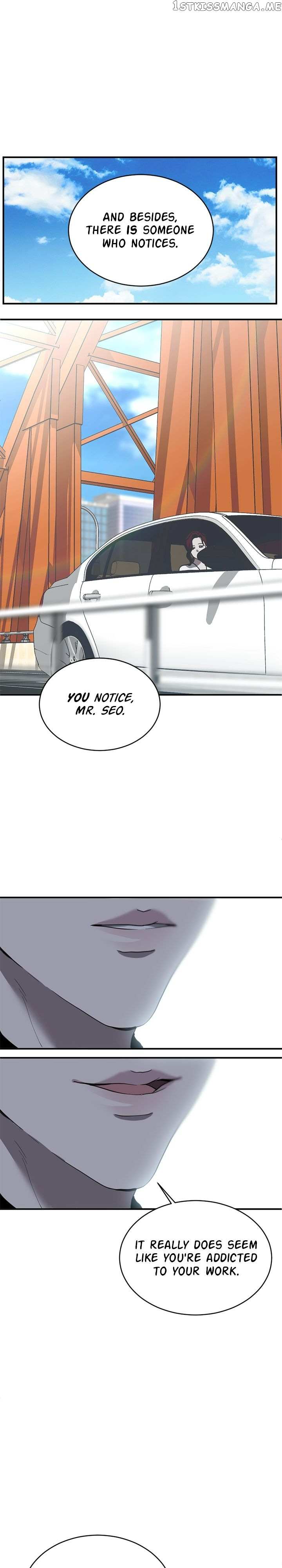 Chapter 17 - Image 22