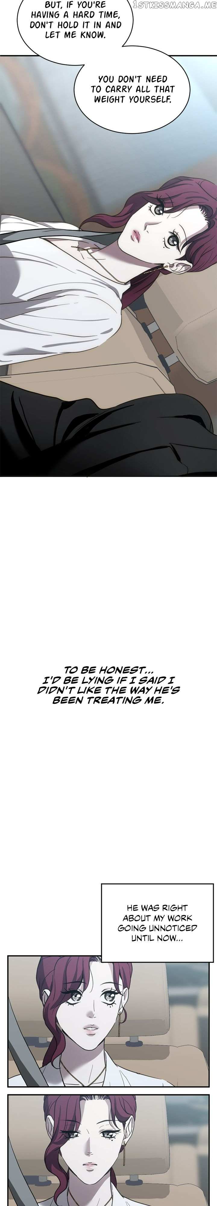 Chapter 17 - Image 23