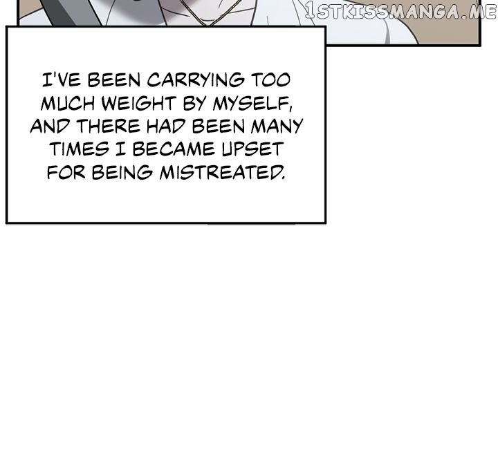 Chapter 17 - Image 24