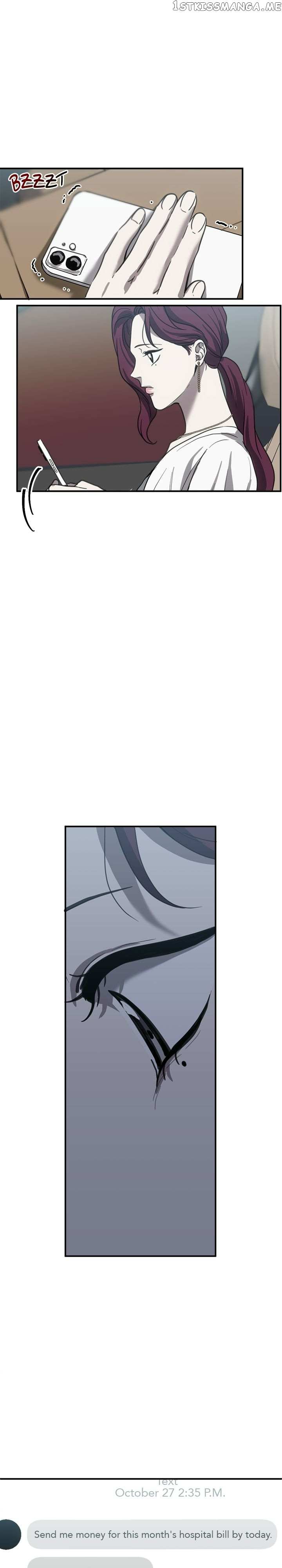 Chapter 17 - Image 25