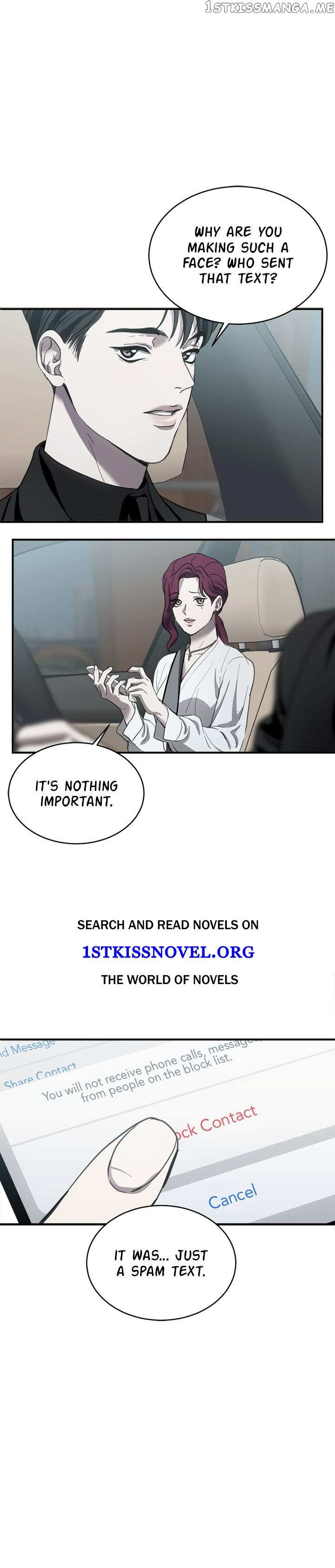 Chapter 17 - Image 27