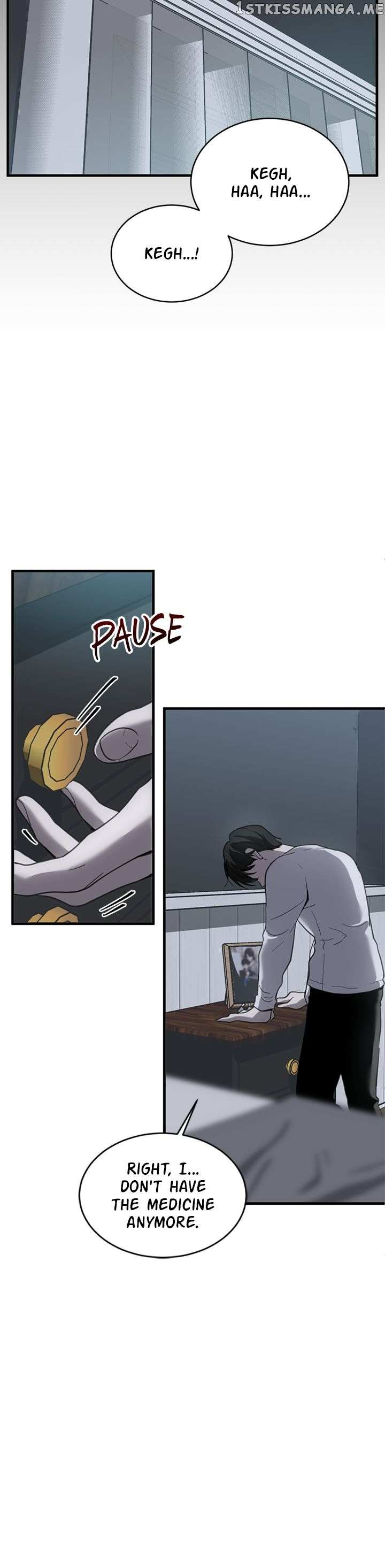 Chapter 17 - Image 3