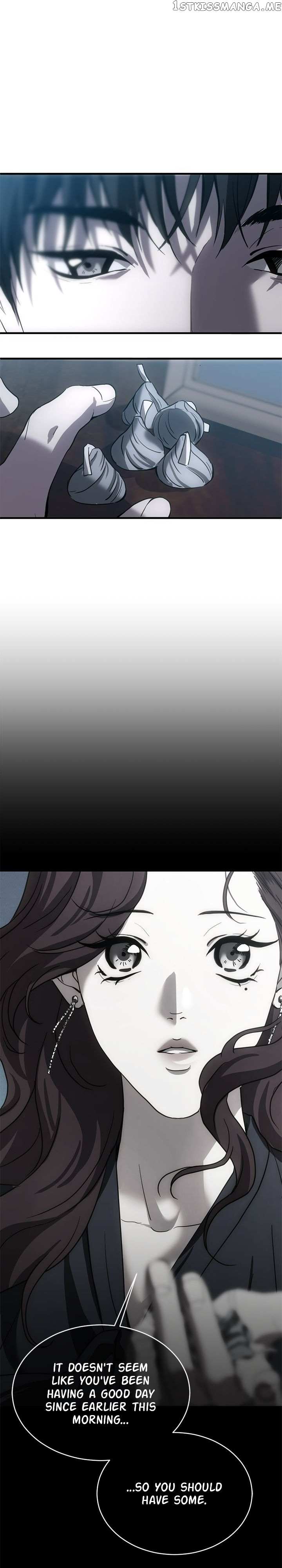Chapter 17 - Image 4