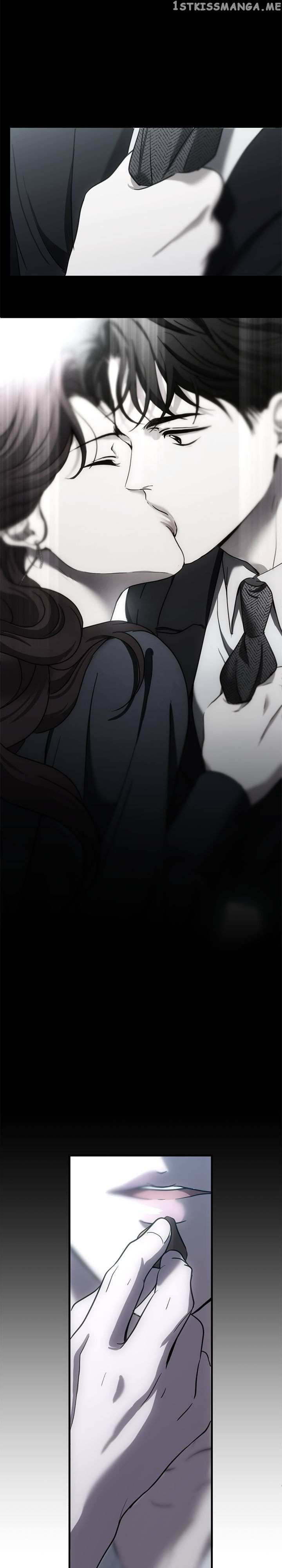 Chapter 17 - Image 5