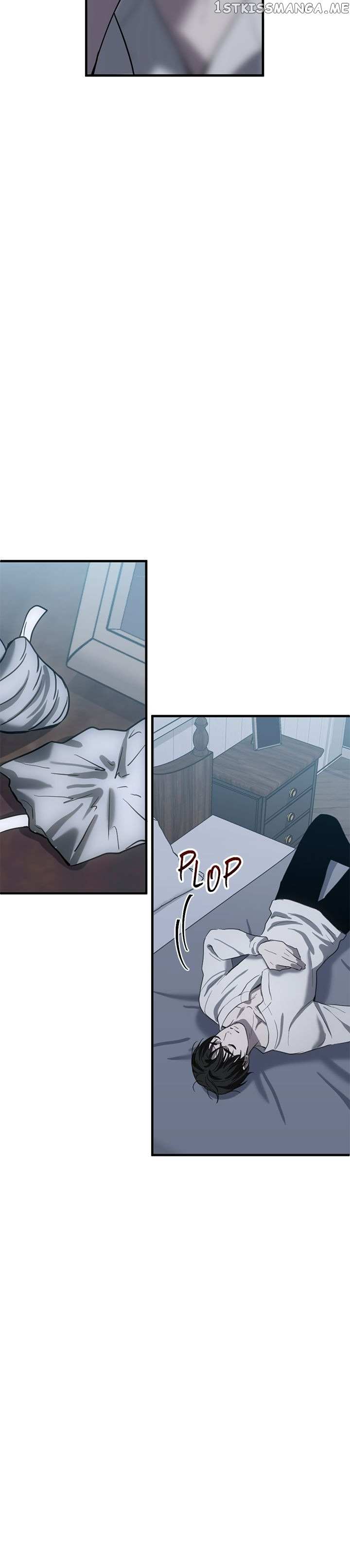 Chapter 17 - Image 6
