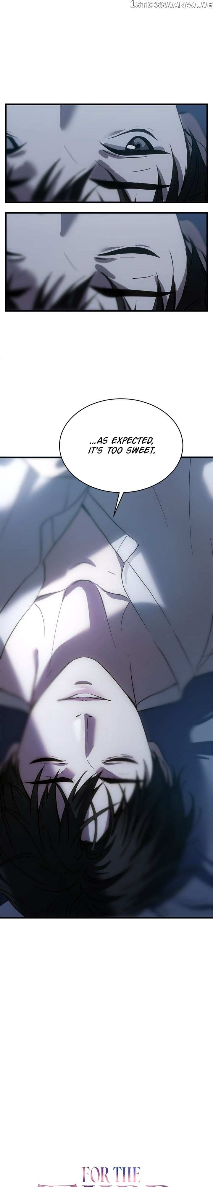 Chapter 17 - Image 7