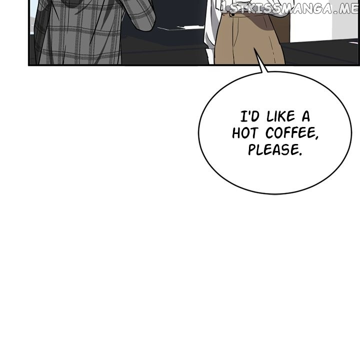 Chapter 17 - Image 9