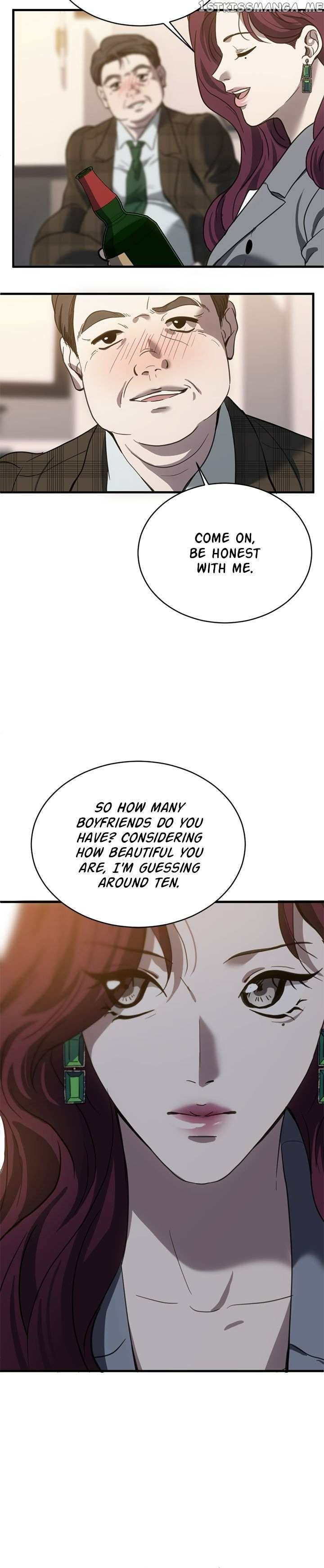 Chapter 18 - Image 9