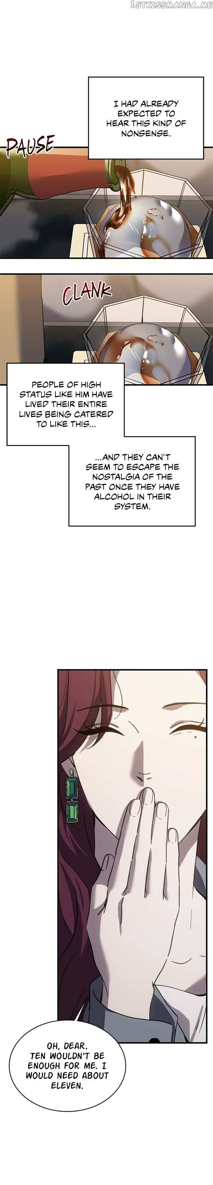 Chapter 18 - Image 10