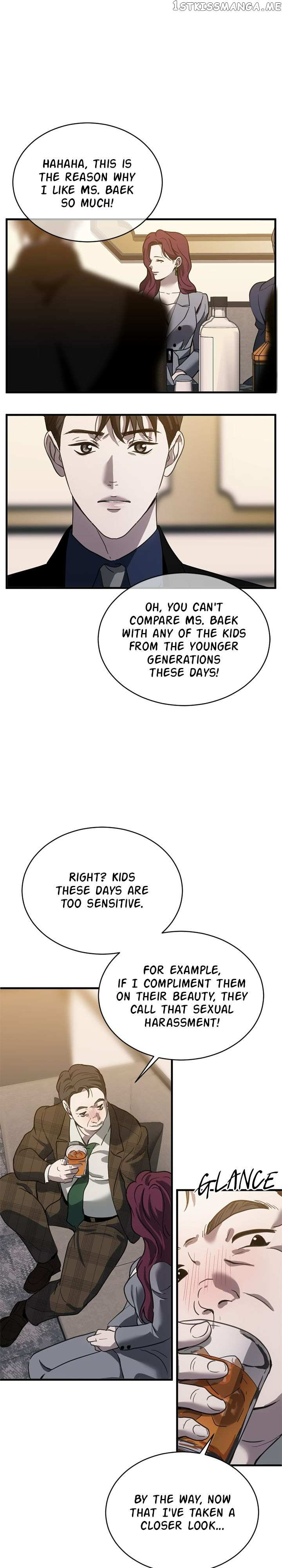 Chapter 18 - Image 11