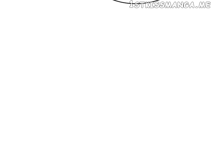 Chapter 18 - Image 12