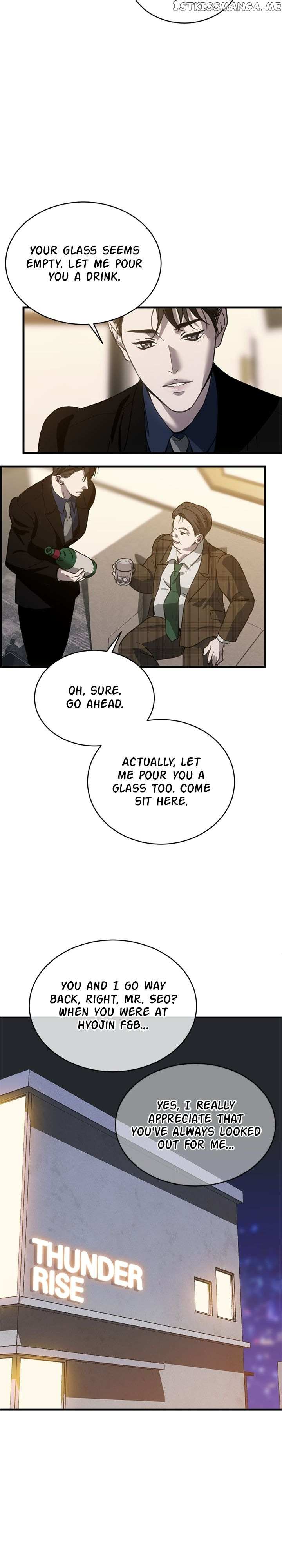 Chapter 18 - Image 14
