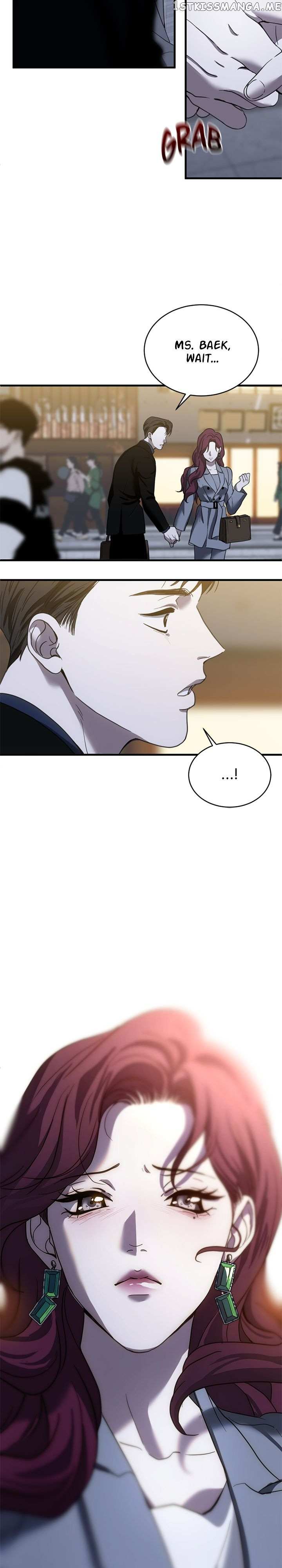 Chapter 18 - Image 17