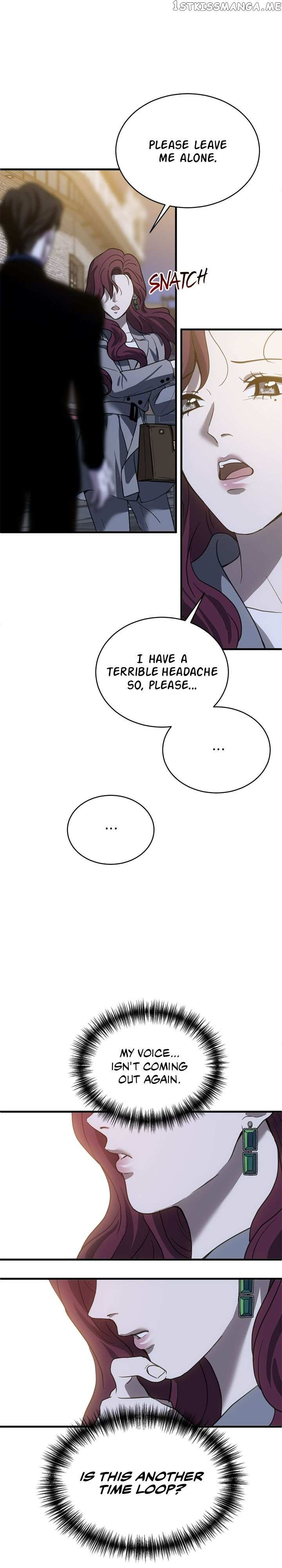 Chapter 18 - Image 19