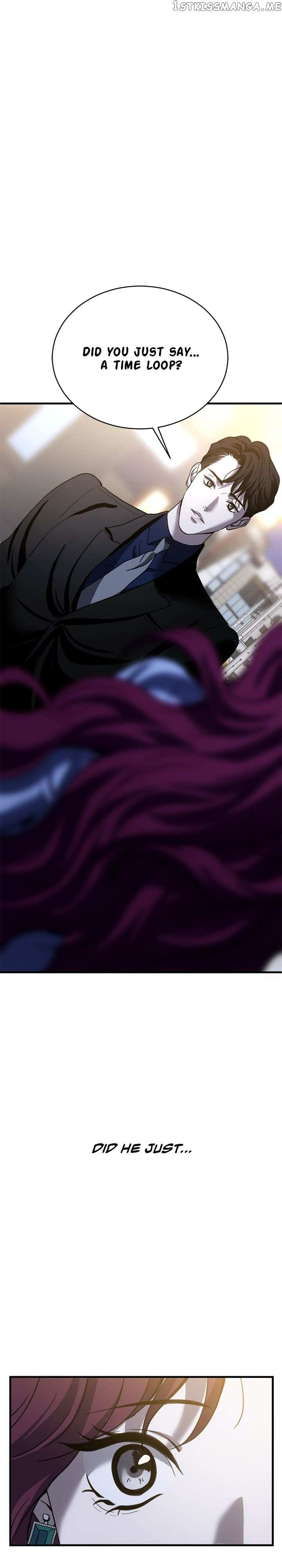 Chapter 18 - Image 20