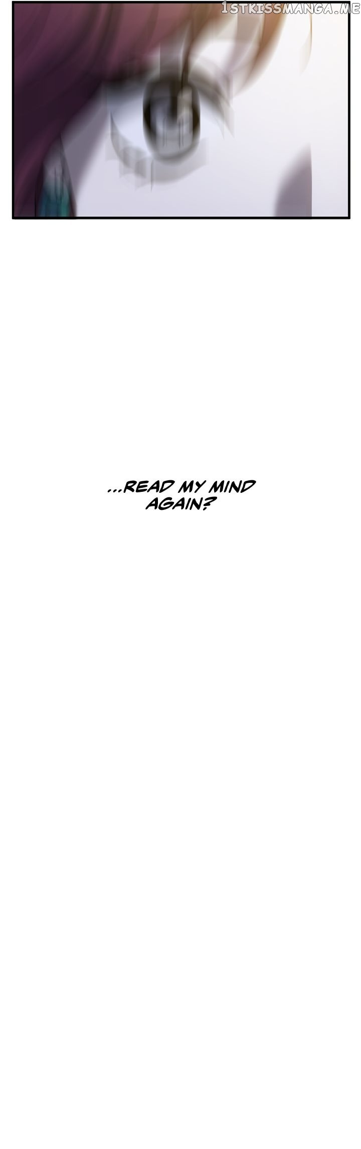Chapter 18 - Image 21