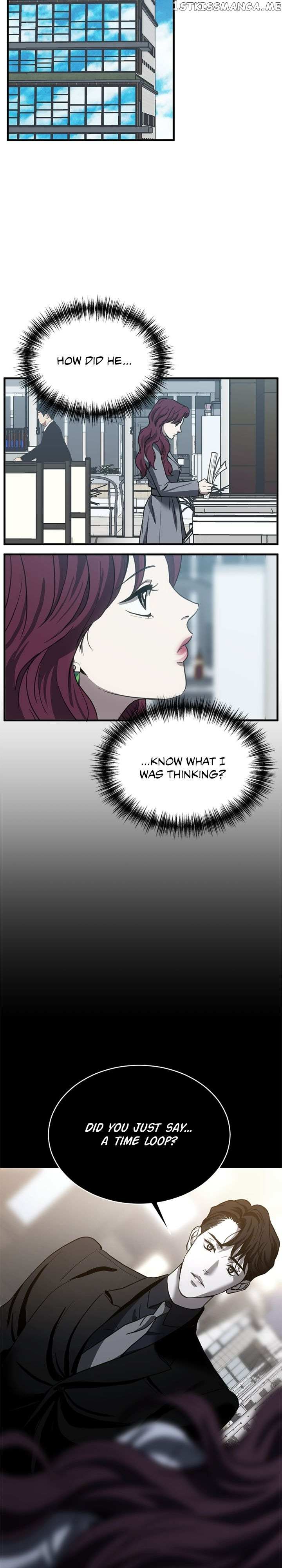 Chapter 18 - Image 23