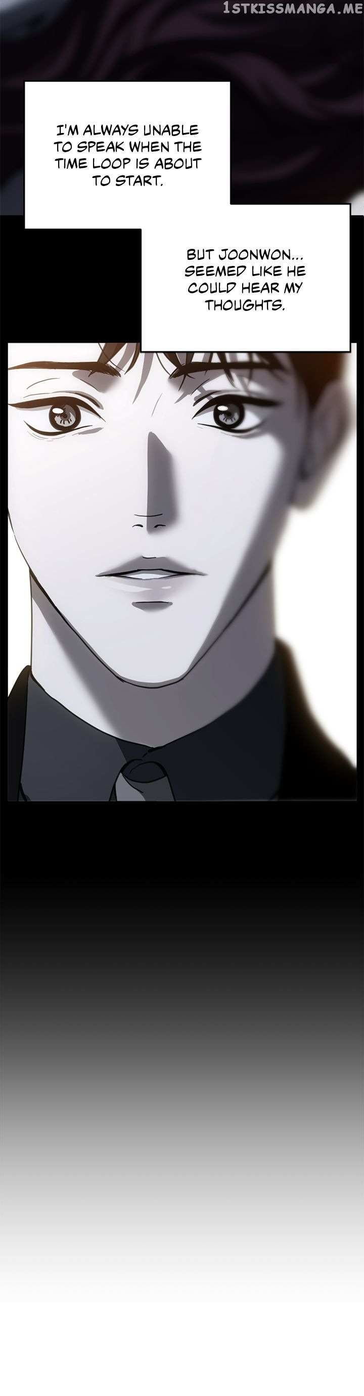 Chapter 18 - Image 24