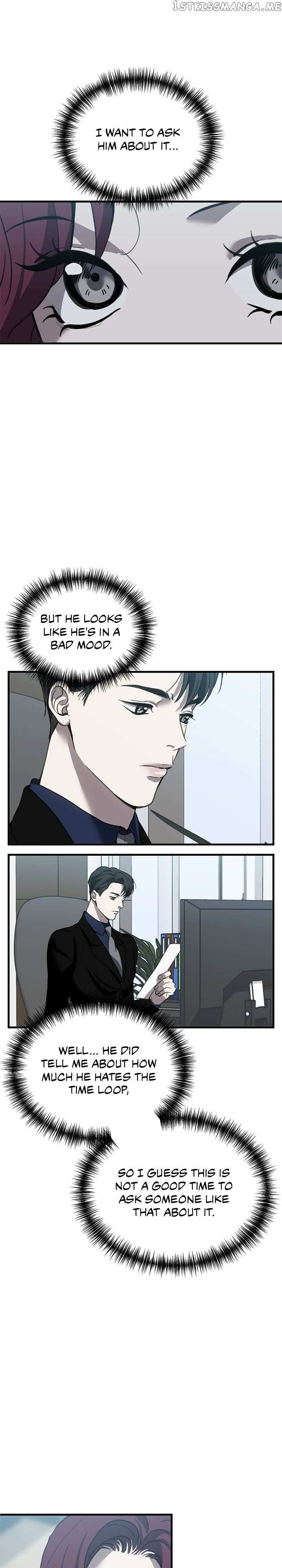 Chapter 18 - Image 25