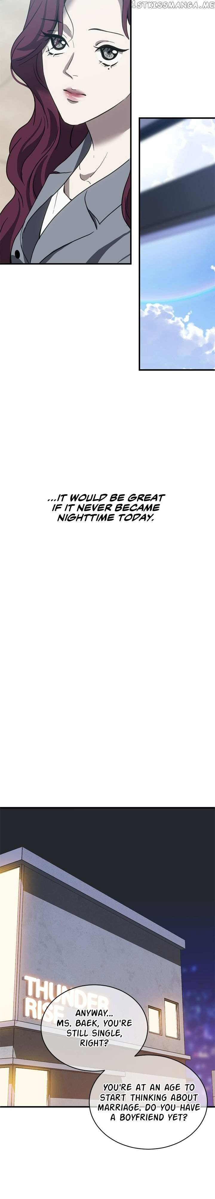 Chapter 18 - Image 26