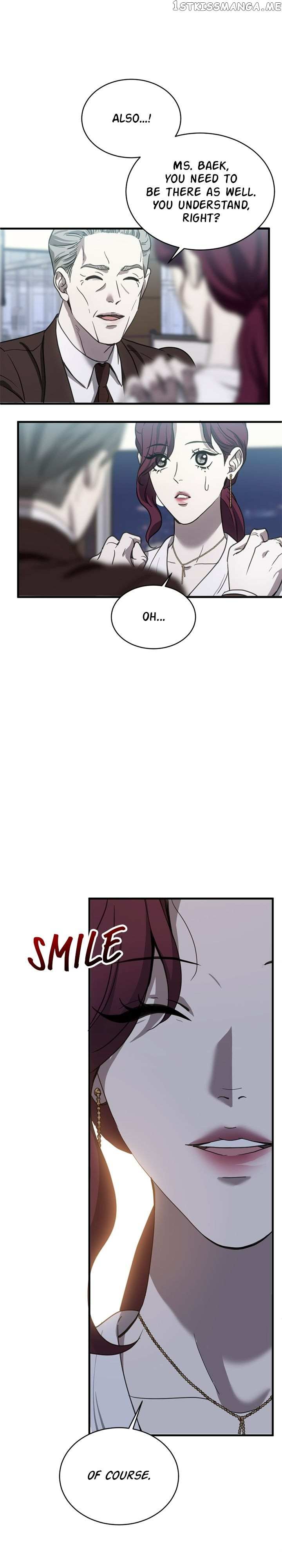 Chapter 18 - Image 2