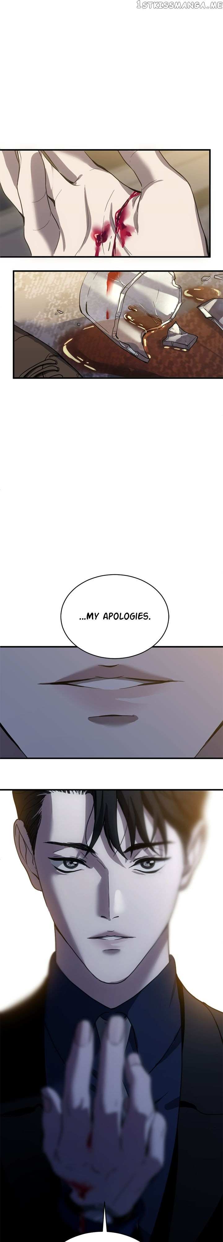 Chapter 18 - Image 31