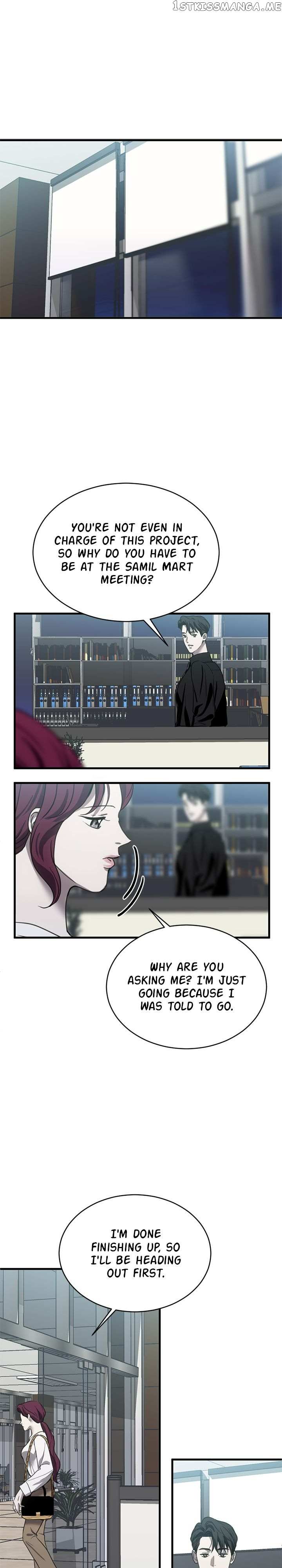 Chapter 18 - Image 4