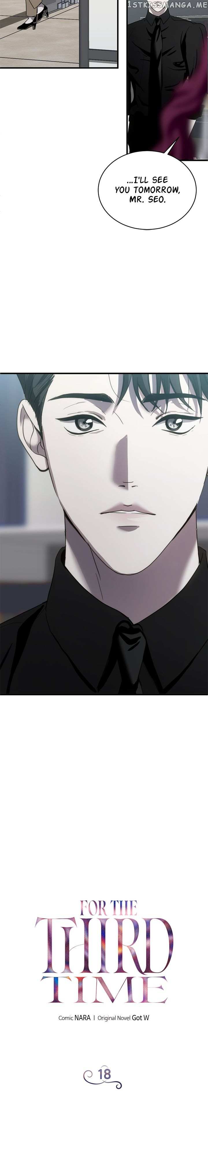 Chapter 18 - Image 5