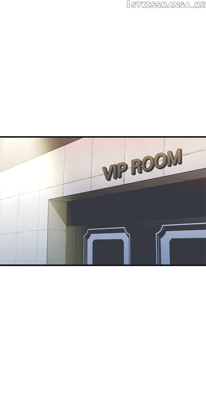 Chapter 18 - Image 6