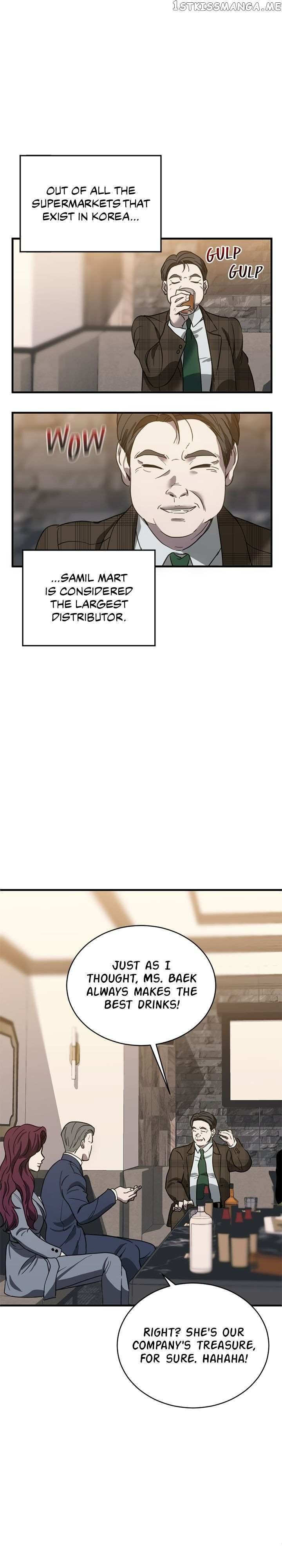 Chapter 18 - Image 7