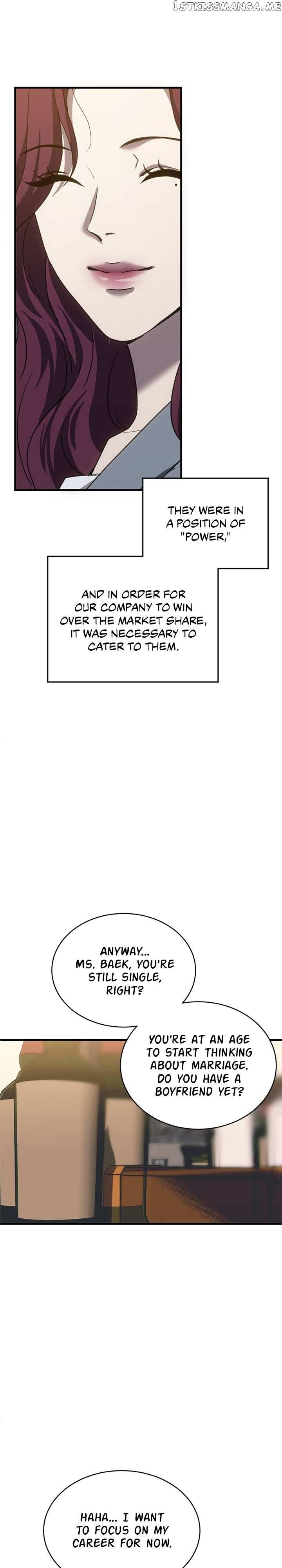 Chapter 18 - Image 8