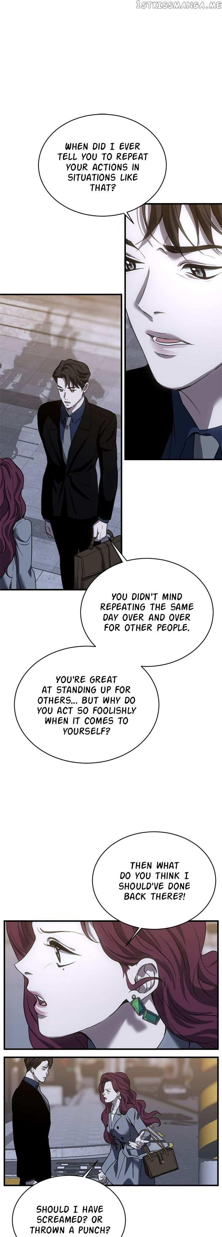 Chapter 19 - Image 10
