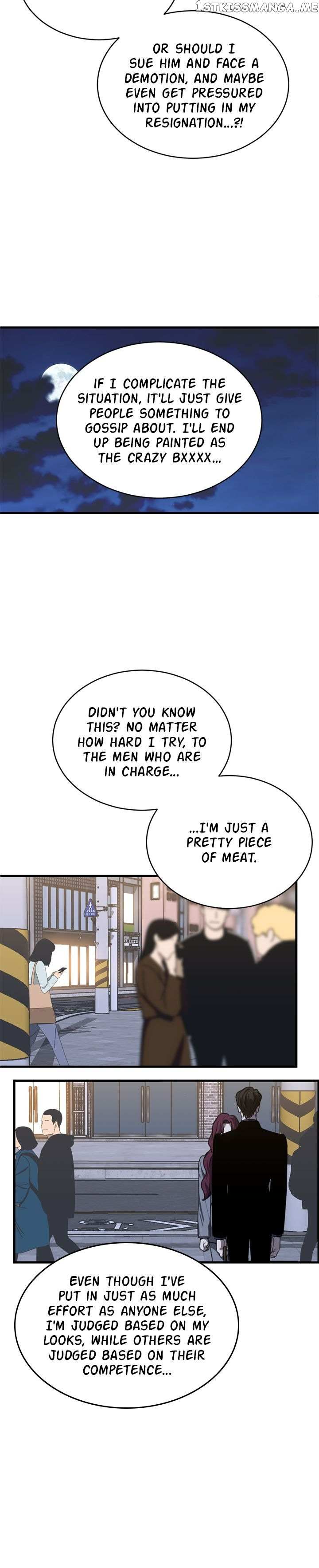 Chapter 19 - Image 11