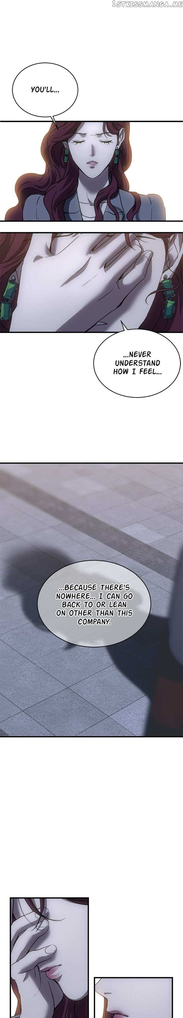 Chapter 19 - Image 12