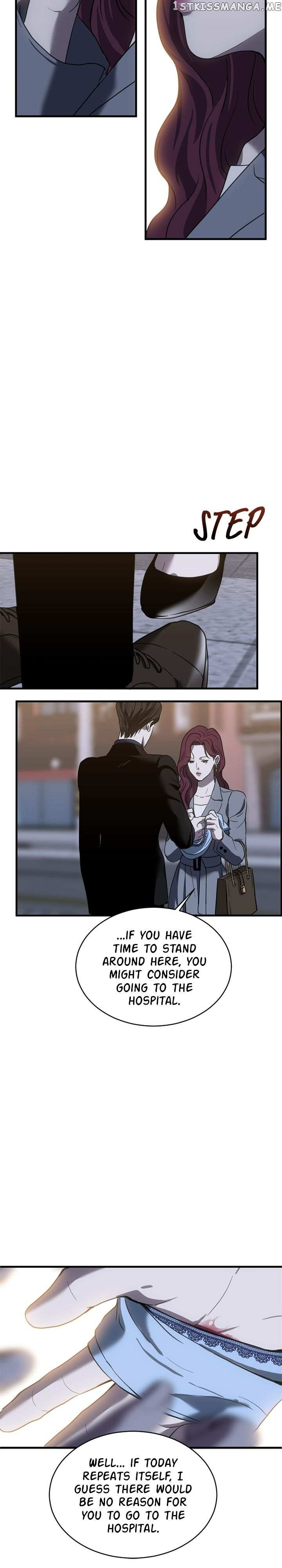 Chapter 19 - Image 13