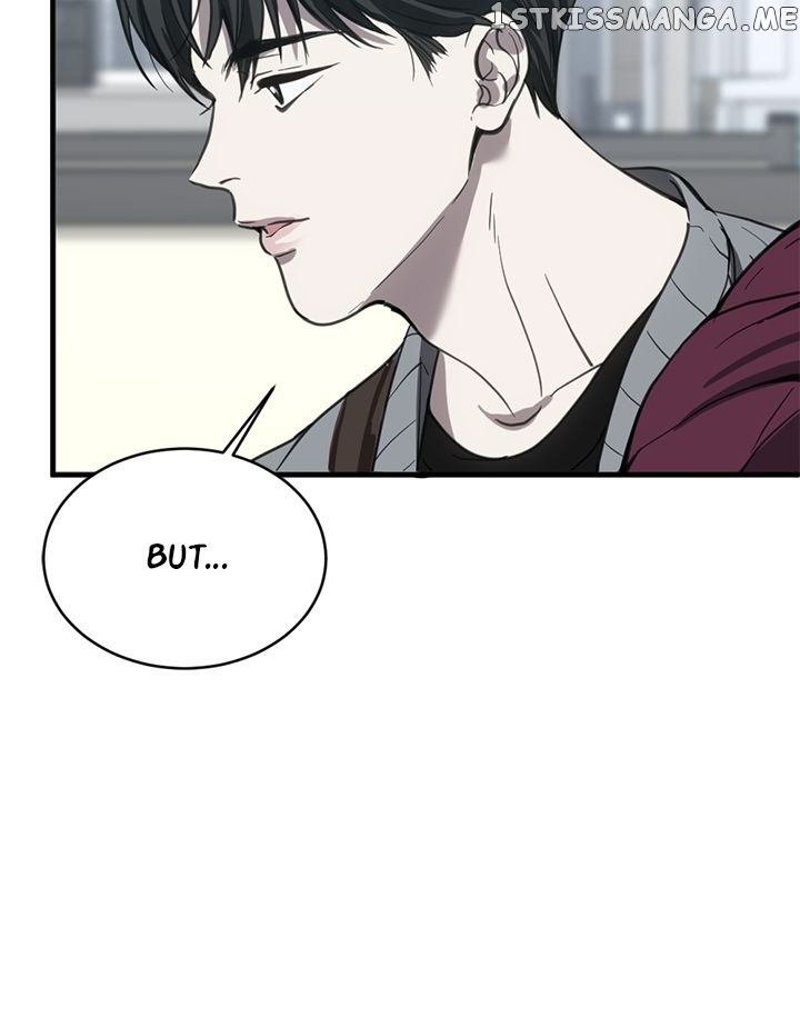 Chapter 19 - Image 21