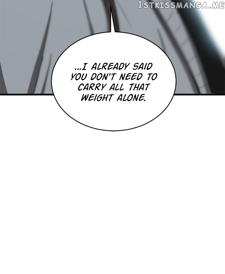 Chapter 19 - Image 24