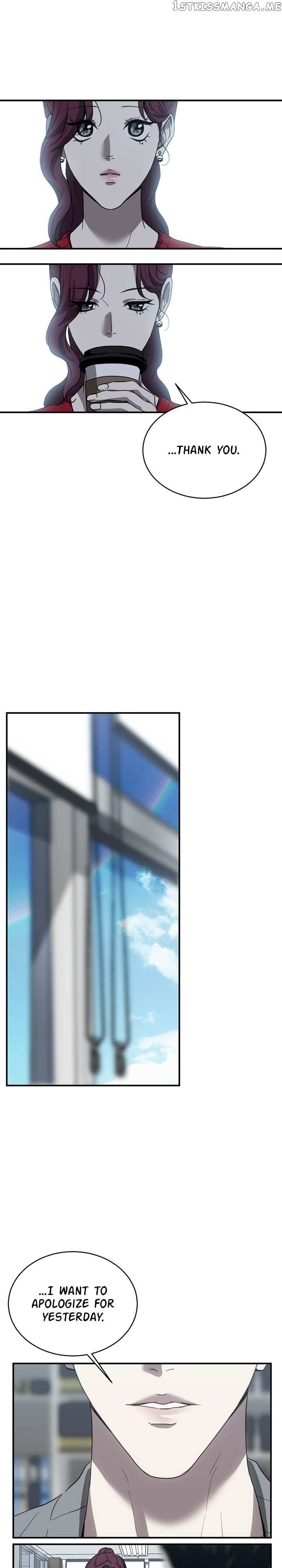 Chapter 19 - Image 25