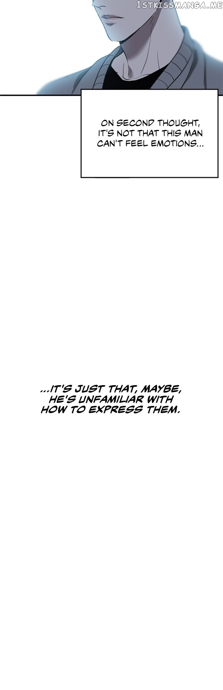Chapter 19 - Image 27