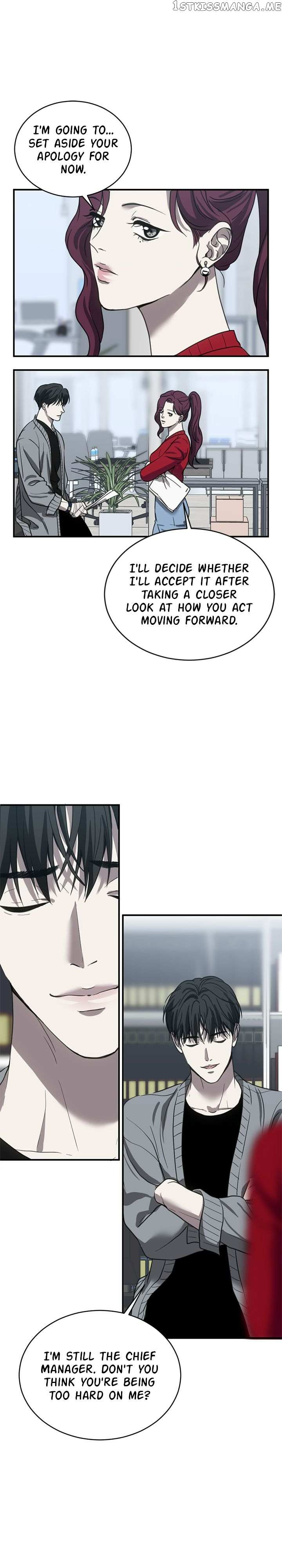 Chapter 19 - Image 28