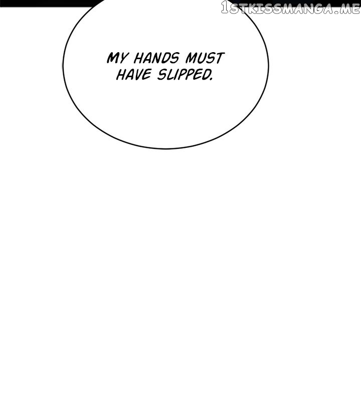 Chapter 19 - Image 3