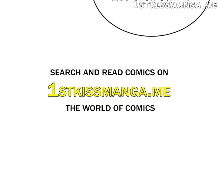 Chapter 19 - Image 31