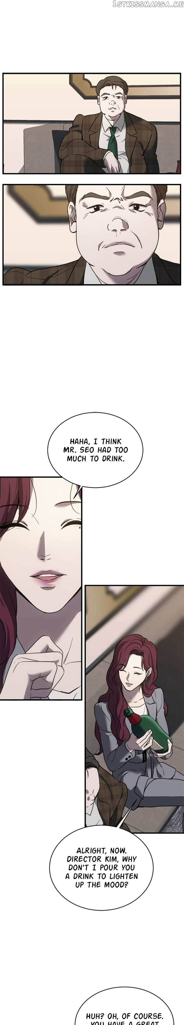 Chapter 19 - Image 4